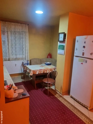 apartament 2 camere - imagine 7