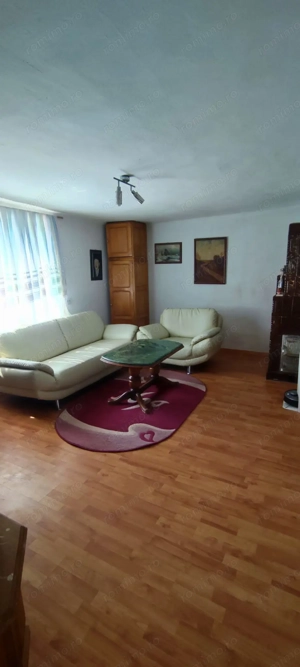 Casa Comuna Parscov Buzau - imagine 4