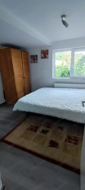 Casa Comuna Parscov Buzau - imagine 5