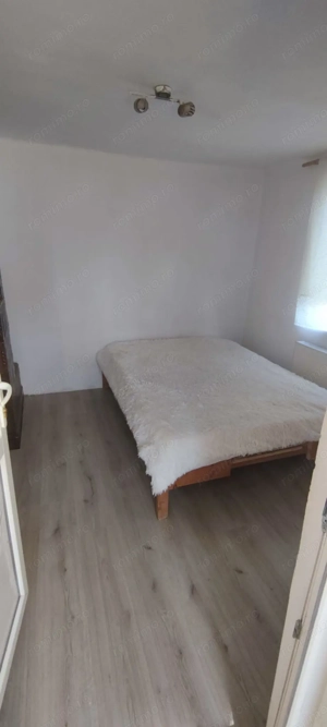 Casa Comuna Parscov Buzau - imagine 3