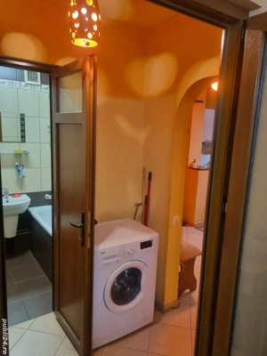 apartament 2 camere - imagine 8