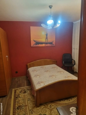 apartament 2 camere - imagine 9