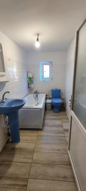 Casa Comuna Parscov Buzau - imagine 6