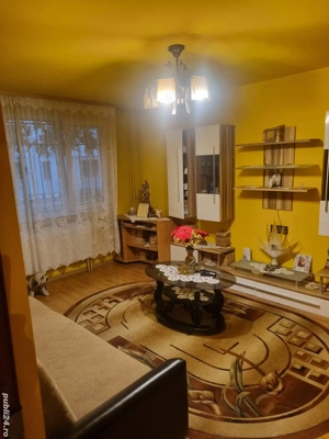 apartament 2 camere - imagine 10