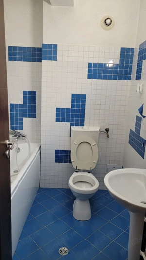 Inchiriez garsoniera Aparatorii Patriei Universitatea Spiru Haret - imagine 5