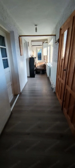 Casa Comuna Parscov Buzau - imagine 7