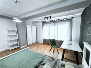 Apartament 50 Mp | Bloc Nou | Iulius Mall | Fsega | Intre Lacuri