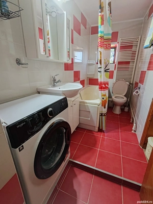 Camere,Copou,220euro.