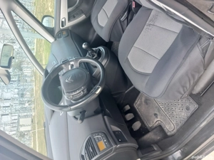 Vând Citroen C4 Picasso - imagine 6