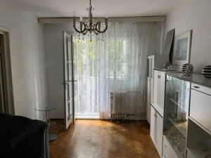 Vânzare apartament 3 camere   Timișoara, zona Dacia