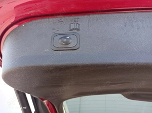 Ford Kuga Titanium 4x4 - imagine 3