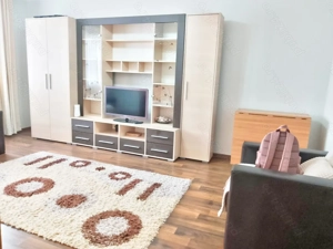 apartament 3 camere Central Lux parter înalt