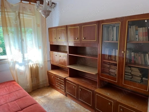 Vânzare apartament 3 camere   Timișoara, zona Dacia - imagine 7