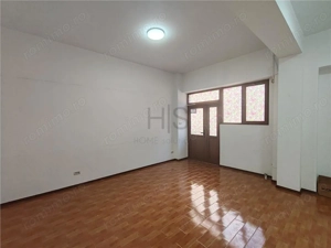 De inchiriat spatiu comercial zona Centru