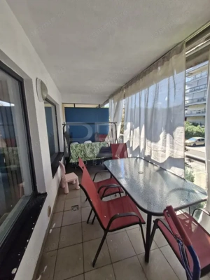 Garsonieră la 500 de metri de stația de metrou Dristor 2  - imagine 8