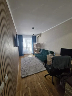 Apartament cu 2 camere la 500 de metri de stația de metrou Dristor 2