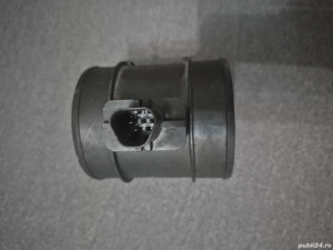 Debitmetru aer Opel insignia 