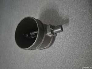 Debitmetru aer Opel insignia  - imagine 3