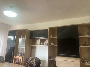 52500€!Apartament 3 camere,70mp,dec,la 2 min de centru - imagine 6