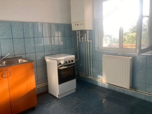 52500€!Apartament 3 camere,70mp,dec,la 2 min de centru - imagine 5