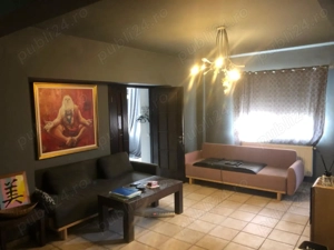 Oportunitate de investitie-Ultracentral-Foisorul de Foc-Bvd Ferdinand B - imagine 2