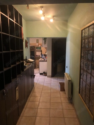 Oportunitate de investitie-Ultracentral-Foisorul de Foc-Bvd Ferdinand B - imagine 3