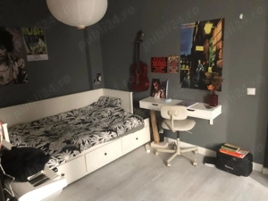 Oportunitate de investitie-Ultracentral-Foisorul de Foc-Bvd Ferdinand B - imagine 6