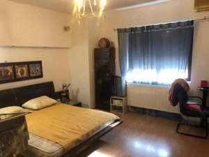 Oportunitate de investitie-Ultracentral-Foisorul de Foc-Bvd Ferdinand B - imagine 5