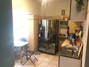 Oportunitate de investitie-Ultracentral-Foisorul de Foc-Bvd Ferdinand B - imagine 4