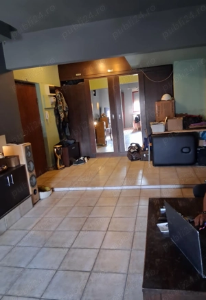 Oportunitate de investitie-Ultracentral-Foisorul de Foc-Bvd Ferdinand B - imagine 7