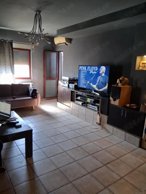 Oportunitate de investitie-Ultracentral-Foisorul de Foc-Bvd Ferdinand B - imagine 8