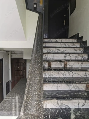 Oportunitate de investitie-Ultracentral-Foisorul de Foc-Bvd Ferdinand B - imagine 10