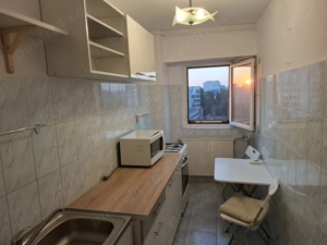 Vanzare garsoniera metrou Timpuri Noi - imagine 4