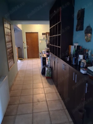 Oportunitate de investitie-Ultracentral-Foisorul de Foc-Bvd Ferdinand B - imagine 11