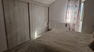 Casă 4 camere 200mp,  teren 700mp, Zona Unirii - imagine 8