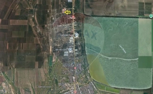 Ocazie! Hala/ Spațiu industrial de 1,051mp de vânzare in Galati - imagine 3