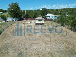 Casă și teren de vânzare în Parincea jud. Bacău. - imagine 16