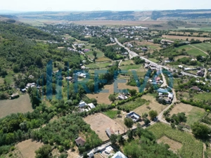 Casă și teren de vânzare în Parincea jud. Bacău. - imagine 14