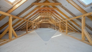 COMISION 0 | Hala moderna si incalzita | curte betonata | 2 niveluri | - imagine 8