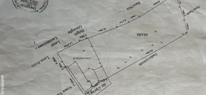 De vanzare teren zona Traian - imagine 2