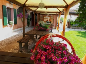 De vânzare: Casă rustică Veneția - imagine 6