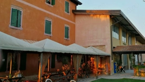 De vânzare: Casă rustică Veneția - imagine 10