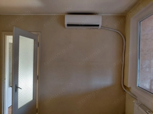 Apartament 2 camere, Tiglina 2, etaj 4,  balcon mare, liber! - imagine 8