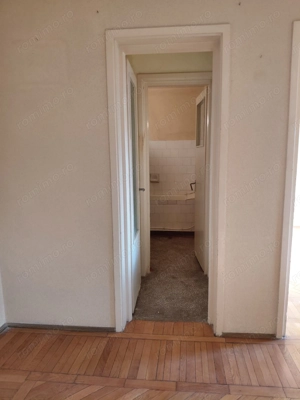 Apartament 2 camere, Tiglina 2, etaj 4,  balcon mare, liber! - imagine 10