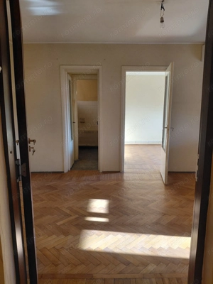 Apartament 2 camere, Tiglina 2, etaj 4,  balcon mare, liber! - imagine 9