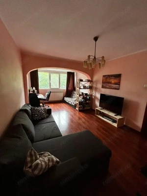 De inchiriat 3 cam Micro 13,et 2,mobilat si utilat