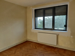 Apartament 2 camere, Tiglina 2, etaj 4,  balcon mare, liber! - imagine 16