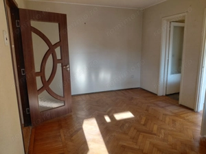 Apartament 2 camere, Tiglina 2, etaj 4,  balcon mare, liber! - imagine 17