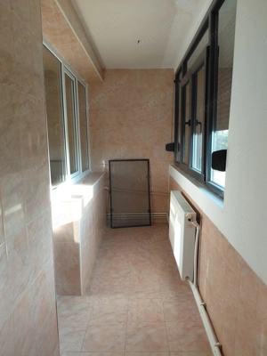 Apartament 2 camere, Tiglina 2, etaj 4,  balcon mare, liber! - imagine 20