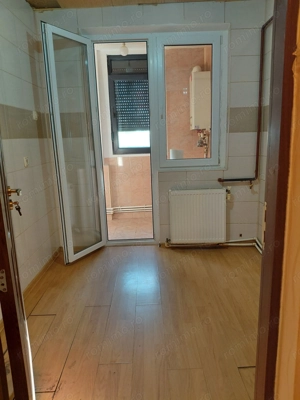 Apartament 2 camere, Tiglina 2, etaj 4,  balcon mare, liber! - imagine 14